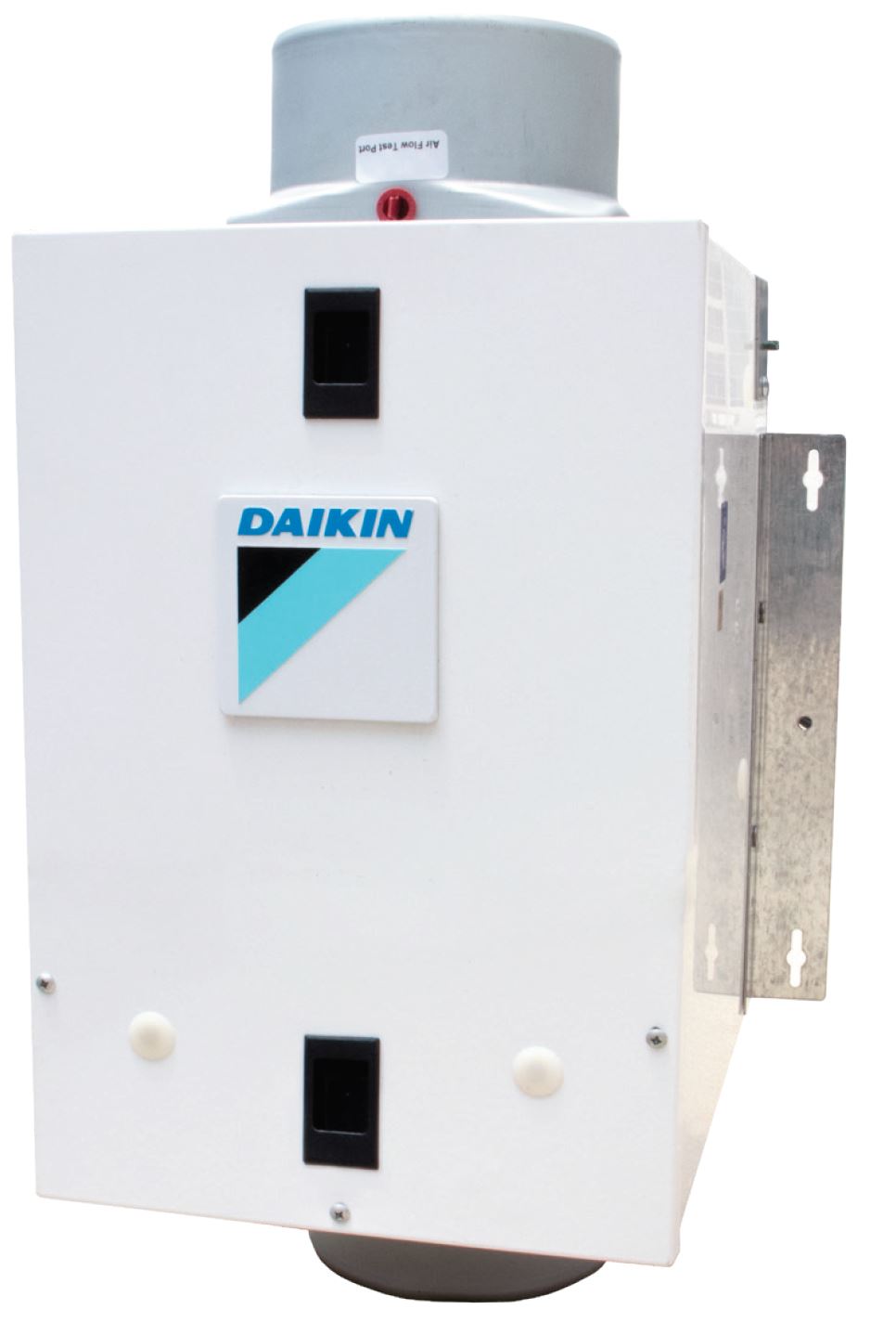 daikin-one-powered-ventilator