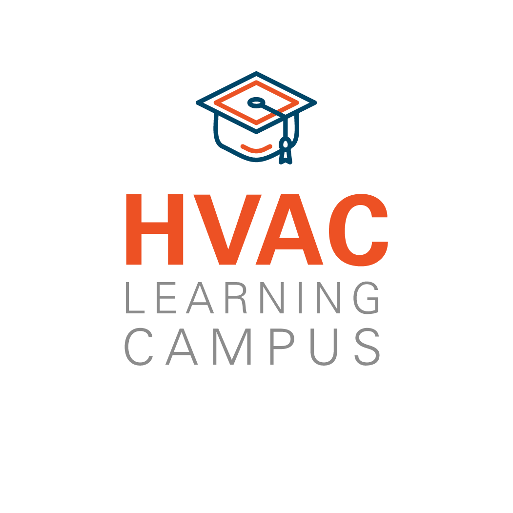 logo_hvaclc_stacked_color_reversed (003)